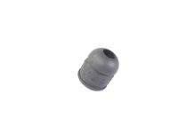 Mopar 68264956AA JOUNCE Bumper