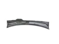 Mopar 68299451AE Panel-COWL Top