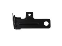 Mopar 68031470AA Bracket-Vapor CANISTER