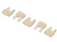 Mopar ATM25 Fuse-Mini