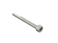 Mopar 68223633AA Bolt