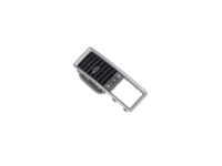 Mopar 1WA62DX9AF Outlet-Air Conditioning & Heater