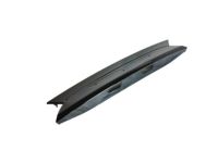 Mopar 6EQ66AXRAA APPLIQUE-License Lamp