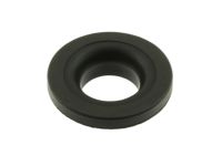 Mopar 5120012AA Grommet-Air Cleaner