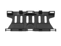 Mopar 68184557AB TROUGH-Wiring