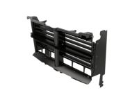 Mopar 68297700AB Grille-Active Shutter