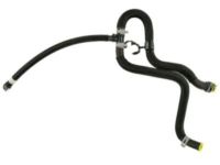 Mopar 68143663AE Line-Power Steering Return Mopar 68143663AE Line-Power Steering Return