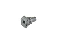 Mopar 68311027AA Bolt-ADJUSTER