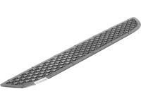 Mopar 5LT25JXWAB Grille-Lower