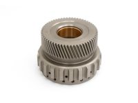 Mopar 52119771AB Gear-Reaction Sun