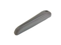 Mopar 5RD241X9AC Front Seat Armrest