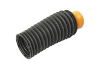 Mopar 68172074AB Cover-Shock ABSORBER Dust