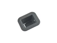 Mopar 5UN86DX9AA Bezel-TETHER