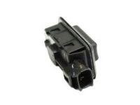 Mopar 68033262AA Switch-FLIPPER Window Mopar 68033262AA Switch-FLIPPER Window