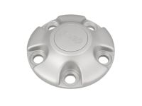 Mopar 1AH90S4AAD Wheel Center Cap
