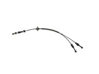 Mopar 5106255AE Cable-Shift