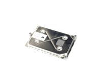 Mopar 68259137AB Engine Controller Module