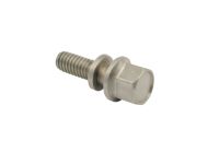 Mopar 6511377AA Screw-HEXAGON Head