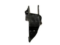 Mopar 4721908AB Bracket-Engine Mount