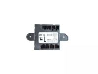 Mopar 68316559AD Module-Door