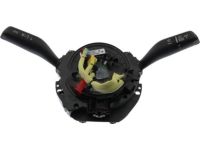 Mopar 68491577AB Module-Steering Column