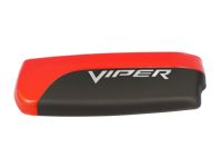 Mopar 5038586AC Cover-Ignition Coil Mopar 5038586AC Cover-Ignition Coil