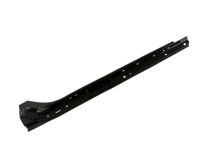 Mopar 68091294AA SILL-SILL