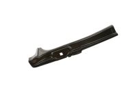 Mopar 68167470AC REINFMNT-C-Pillar