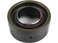 Mopar 68458238AA Cover Kit-Differential