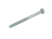 Mopar 6512519AA Bolt