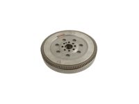 Mopar 52104892AA Flywheel