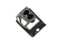 Mopar 5VK201CCAG Gear Shift Indicator