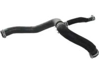 Mopar 68268584AD Hose-Radiator Inlet