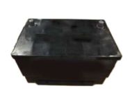 Mopar BB94R750AA Battery-Storage