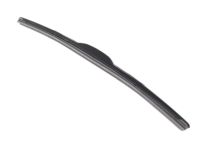 Mopar 68505532AA FRONT WIPER