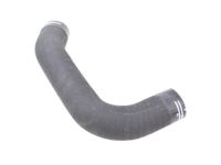 Mopar 52014866AB Hose-Charge Air Cooler