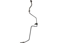 Mopar 68394675AD Line-Brake