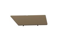 Mopar 1HS07HL1AA Cover
