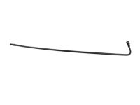 Mopar 4809581AB Tube-Fuel Vapor