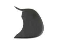 Mopar 1XT05DX9AA Shield-Seat Pivot