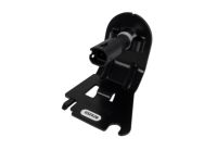 Mopar 5026277AE Switch-UNDERHOOD