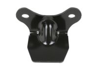Mopar 68138738AA Bracket-Damper