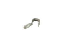 Mopar 68360924AC Bracket