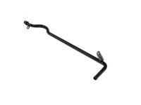 Mopar 68165894AE COOLANT Inlet