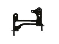 Mopar 68158624AB Bracket-Air Cleaner