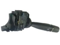 Ram 1500 Headlight Switch - 56046114AC Multifunction