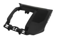 Mopar 7FV35TX7AC PANEL-SURROUND
