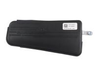 Mopar 5108033AB Seat Air Bag