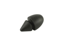 Mopar 68073519AA STOP/BUMP-Door