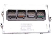 Mopar 5150390AE Engine Control Module / Ecu / Ecm / Pcm Mopar 5150390AE Engine Control Module / Ecu / Ecm / Pcm